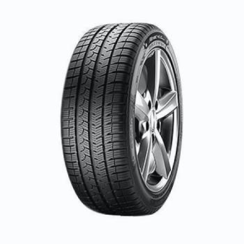 APOLLO ALNAC 4G ALL SEASON 215/50 R17 95W