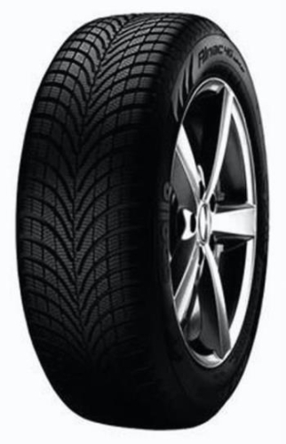 APOLLO Alnac 4G Winter 155/70 R13 75T