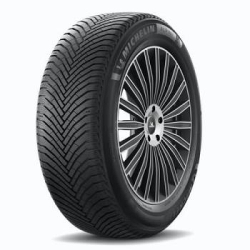 MICHELIN ALPIN 7 175/60 R16 82H