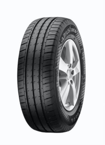 APOLLO Altrust+ 205/75 R16 113/111R