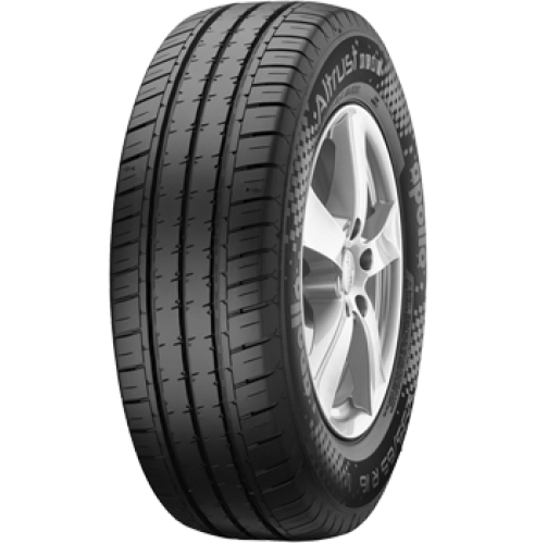 APOLLO Altrust+ 225/70 R15 112/110S DOT2022