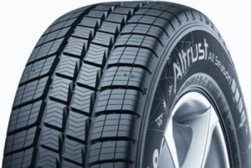 APOLLO Altrust All season 185/75 R16 104/102R