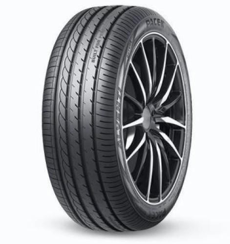 Pace ALVENTI 195/65 R15 91V