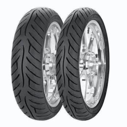 AVON AM 26 ROADRIDER 150/70 R18 70V