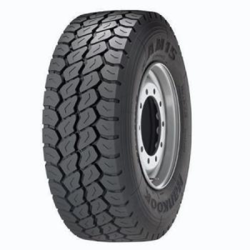 HANKOOK AM15+ 385/65 R22.50 164K