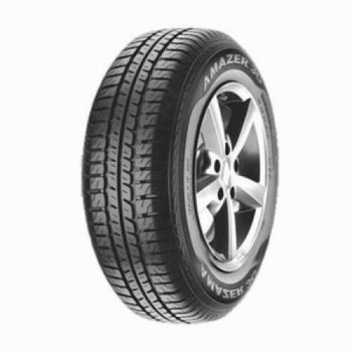 APOLLO AMAZER 3G 145/80 R13 75T