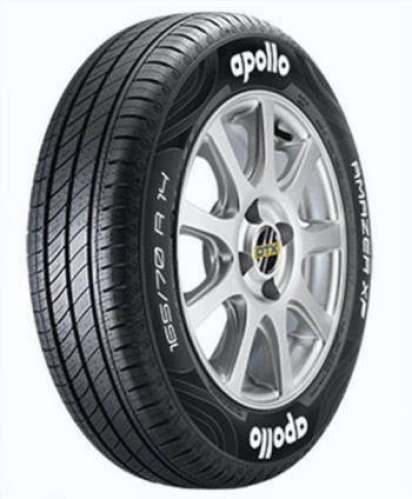 APOLLO Amazer XP 155/80 R13 79T