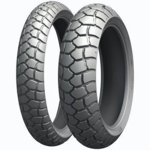 MICHELIN ANAKEE ADVENTURE R 150/70 R18 70H