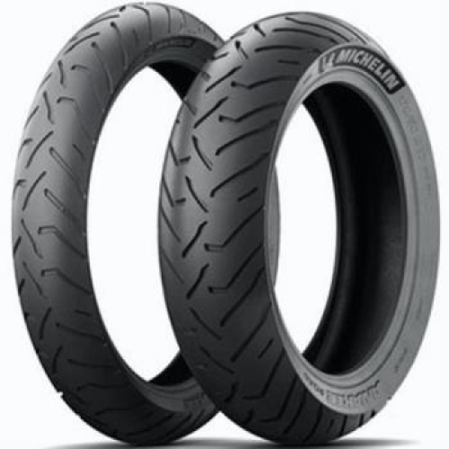 MICHELIN ANAKEE ROAD REAR 150/70 R17 69V DOT2024