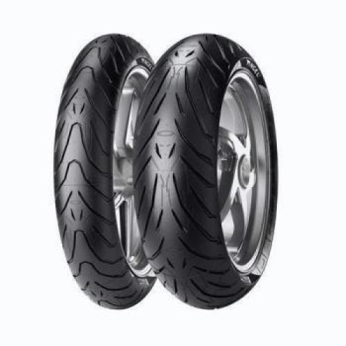 PIRELLI ANGEL ST 190/55 R17 75W