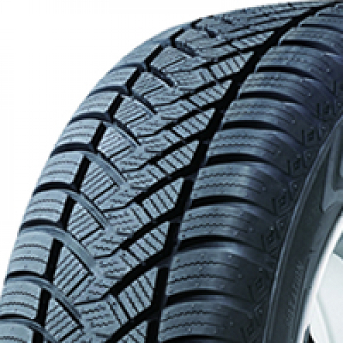 MAXXIS AP2-AS 165/60 R15 77T