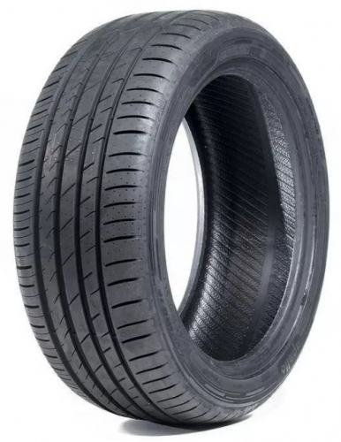 APOLLO Aspire XP Winter 205/55 R17 95V