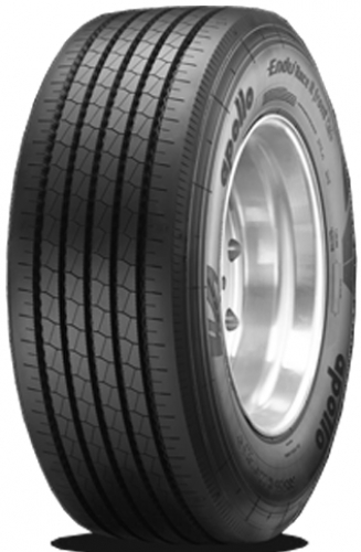 APOLLO ENDURACE R FRONT 385/55 R22.50 160K