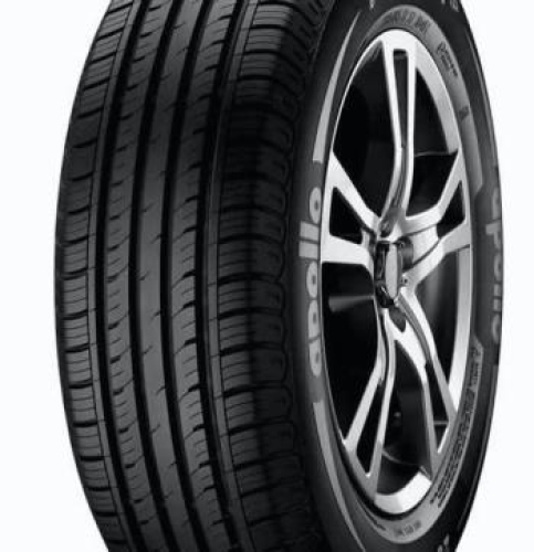 APOLLO APTERRA H/P 235/65 R17 108V