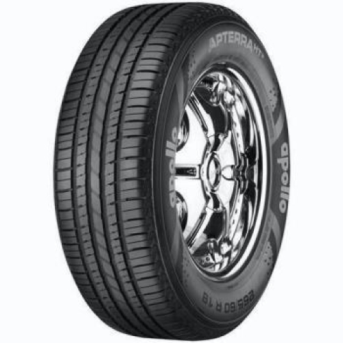 APOLLO Apterra HT2 225/55 R19 99V