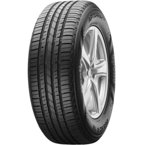 APOLLO Apterra HT2 225/65 R17 106V DOT2022