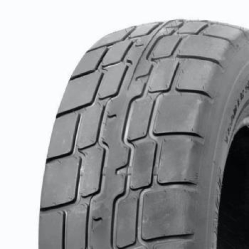 MITAS AR-05 AG TRAILER 355/60 R18 142J