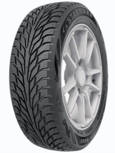 STARMAXX ARCTERRAIN W860 225/45 R17 94T