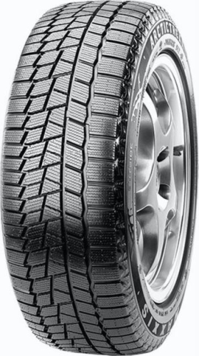 MAXXIS ARCTICTREKKER SP-02 215/55 R16 97T