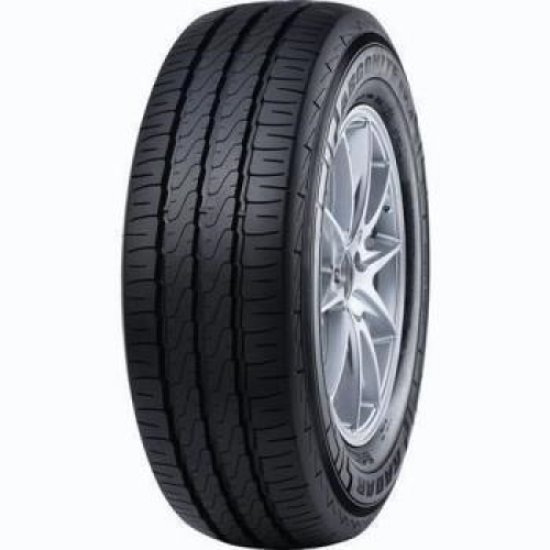 Radar ARGONITE RV-4 145/80 R12 86R