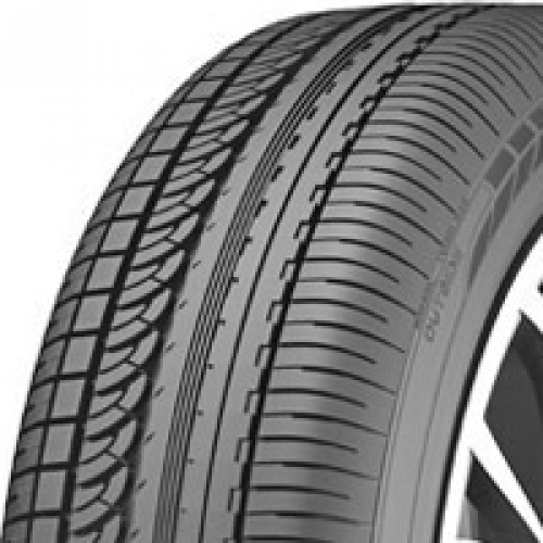 NANKANG AS-1 165/65 R15 81T