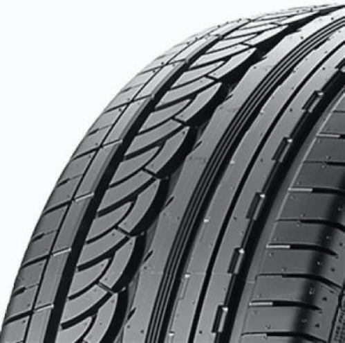 NANKANG AS-1 175/60 R15 81H