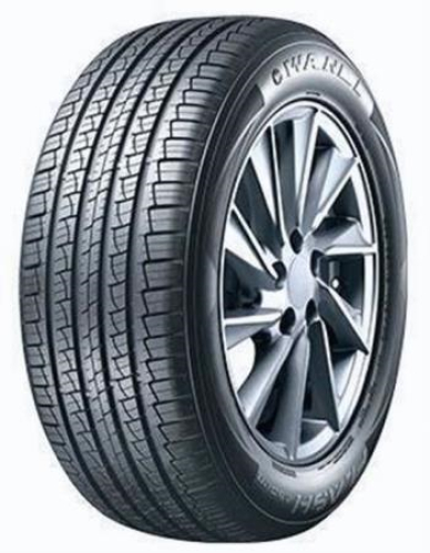 WANLI AS028 235/60 R16 100H