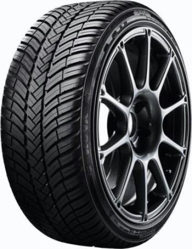 AVON AS7 ALL SEASON 185/55 R15 86H