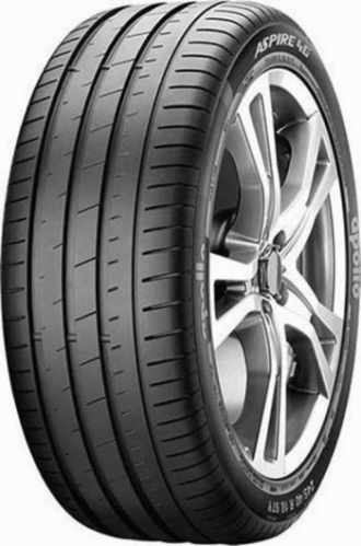 APOLLO Aspire 4G+ 225/45 R17 94Y