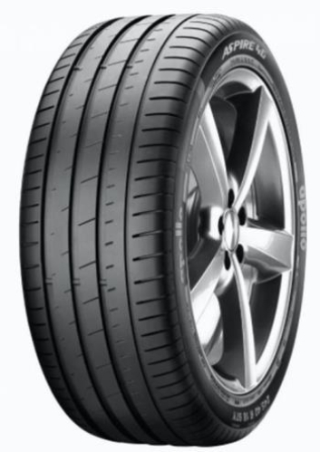 APOLLO Aspire 4G+ 225/50 R17 98Y