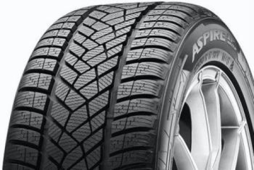 APOLLO ASPIRE XP WINTER 215/55 R16 97H