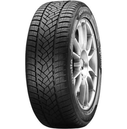 APOLLO ASPIRE XP WINTER 215/65 R17 103H