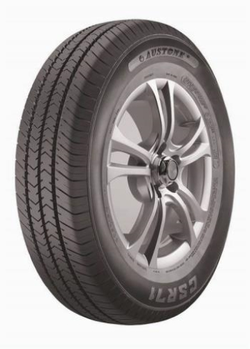 Austone ASR71 175/70 R14 95T