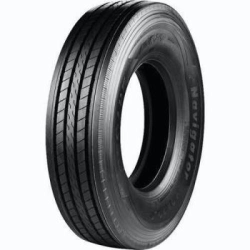 AEOLUS ASR79 255/70 R22.50 140M