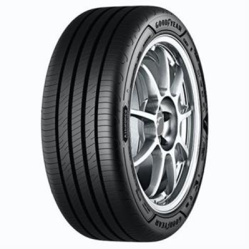 GOODYEAR ASSURANCE COMFORTTRED 205/50 R17 93H