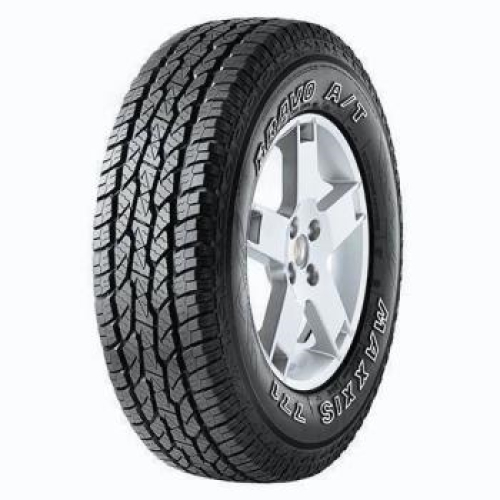 MAXXIS AT-771 BRAVO 205/70 R15 96T