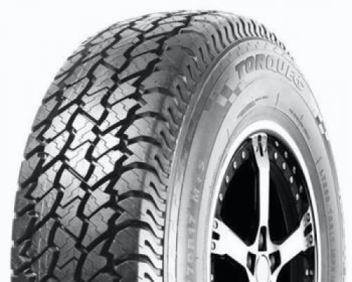 Torque AT701 235/75 R15 109S