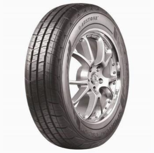 Austone ATHENA SP01 195/80 R15 106Q