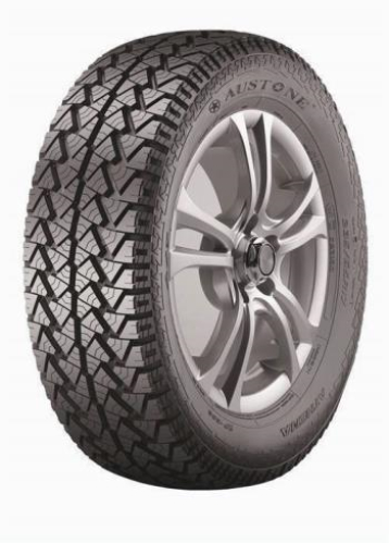 Austone ATHENA SP302 225/60 R17 99H