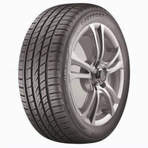 Austone ATHENA SP303 215/50 R18 92W