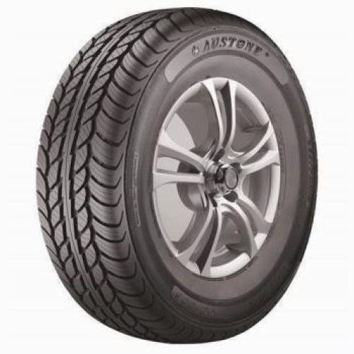 Austone ATHENA SP306 265/65 R17 116T