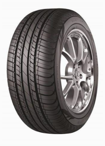 Austone ATHENA SP6 205/65 R16 95H