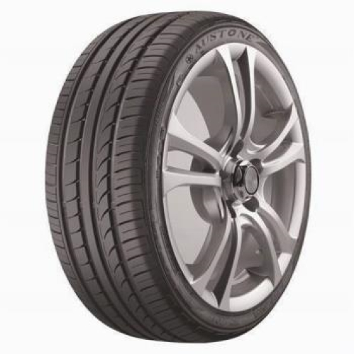 Austone ATHENA SP701 215/35 R18 84W