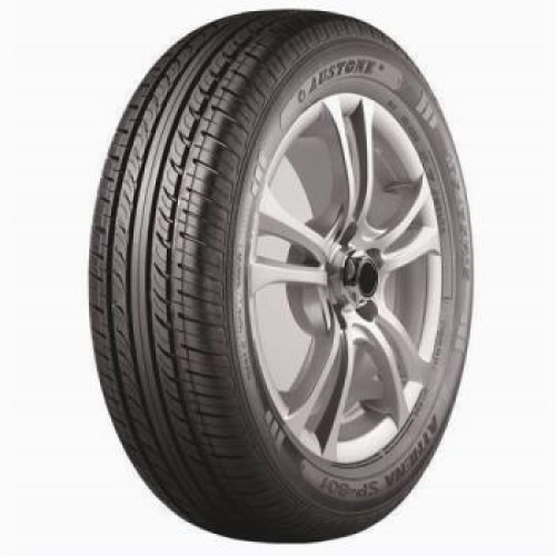 Austone ATHENA SP801 155/65 R13 73T