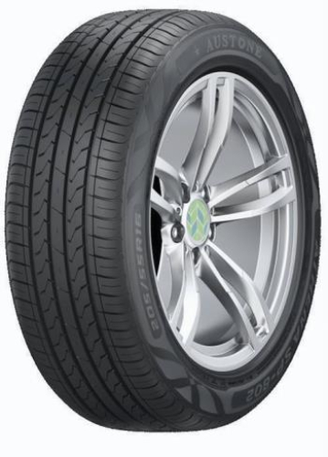 Austone ATHENA SP802 175/65 R15 84V