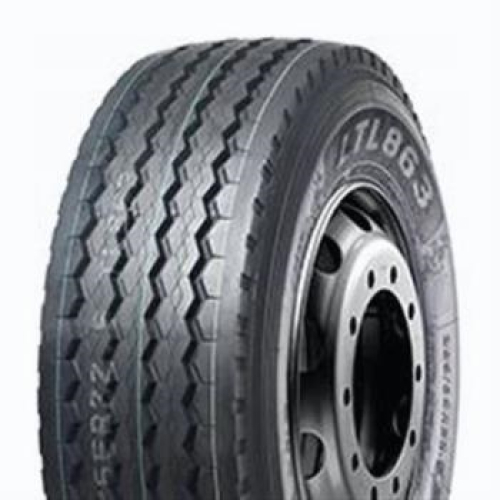 Leao ATL863 385/55 R22.50 160J