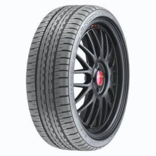 ACHILLES ATR-K ECO 195/40 R17 84V