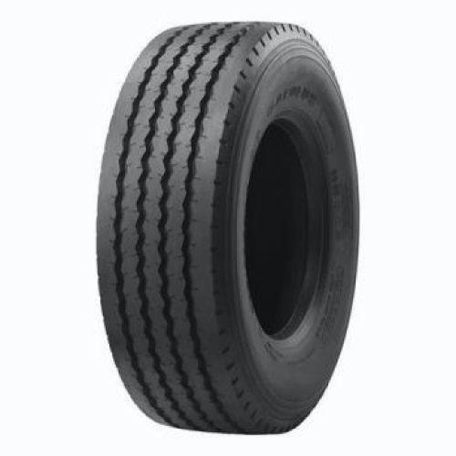 AEOLUS ATR65 385/55 R19.50 156J