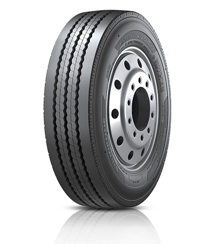 HANKOOK AU04+ 275/70 R22.50 150J