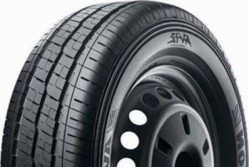 AVON AV12 175/70 R14 95T